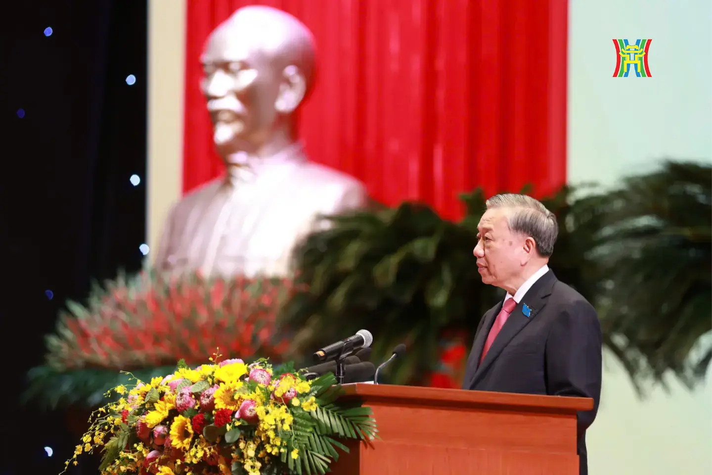 Đài PTTH Hà Nội